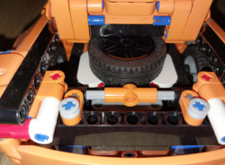 fae4cdb6-e2cf-455f-8724-e9d1ca3f0d17