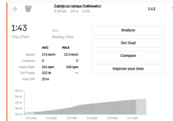 cb927a01-745a-4eb0-b3fa-68c1b4130d2e