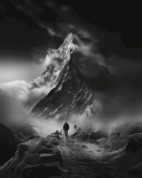 22f2e4c8-7753-4abf-afed-c5cf68ea3ea0