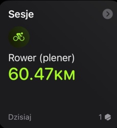 229a7cfd-40ab-431f-8468-5c8d792b0e9e