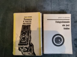 5afba40a-71cd-4ac6-8bf9-339353d62a78