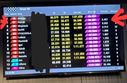 07b73b29-269c-41e9-a585-f50077366392