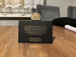 7df62bf1-4e47-4a1d-a166-cb541ddfc35b