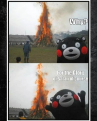 f6fc7077-b18e-464d-922e-b98e875b86b6