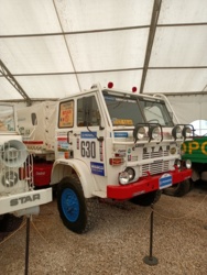 c63c25a1-149b-496f-9ba3-0b677808179e