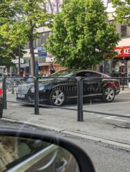 eb3d385a-73eb-495b-82d5-39f9b2e69e41