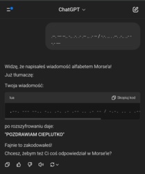 5e6259f3-f074-4f4f-9193-b0e089133388