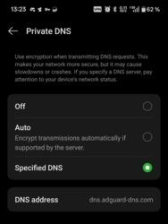 f9c43a21-06df-4bb3-bf1a-2dbe8e9f6913