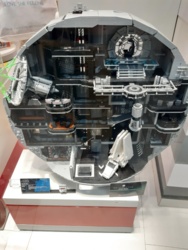 c6da88ed-44a0-4211-8807-d1b7b8e82e11