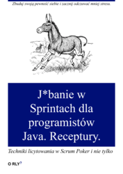 38578731-5700-450c-9e78-8b1ceba4211a