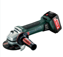 bc95b5e0-dbdf-4529-8c82-fcf4164cc6cb