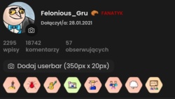 7e7cce35-eb31-4654-9827-99115b335c62