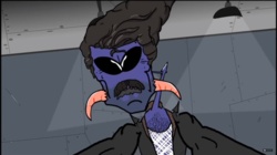 44545daa-5dc3-47ca-aa6f-ca403fd55709