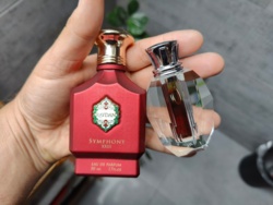 4f8e8159-724a-4731-8d88-0e24b6d36598