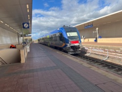 e1cfed66-de77-4b45-81a2-82f081dc56fb