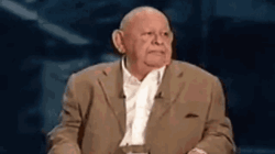 57c53a90-7ede-49bf-bd32-82c81a1b60f2