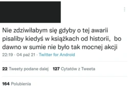 41b42e17-d1dc-4de0-a298-2b25f9f7eb1b