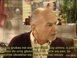 05abeb9f-ca00-4d13-8176-643b86a89e53