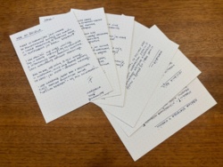 904f9252-d4a5-44bb-8157-7bcdb9c3feb4