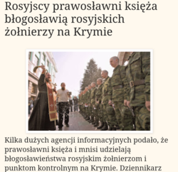 8485b329-1e6d-44d3-a6bf-5ce7f6a24cd2