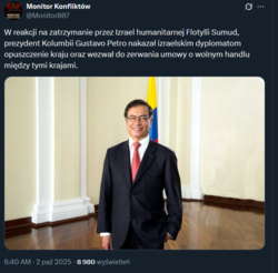 3e72eda0-0d91-43fc-af1b-4e297fcb846b