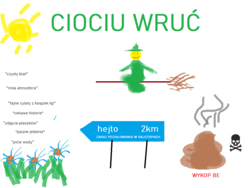 ea16d484-3ef7-4212-a893-852358f8232a