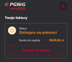 7d572499-c63b-4cf9-9024-fe712db7bf36