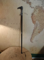 29fcab95-9797-49ef-9899-17e1d4287352