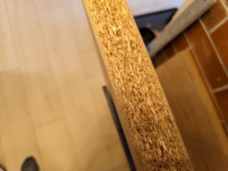 9a996faf-91cf-445a-9506-1ca463fda6d1