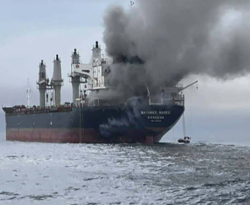 323c8f86-a206-44be-ba2f-4f2aa04b11b4