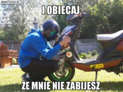 415aff87-ec87-4c5b-b3cd-7c97e2018995