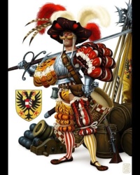 9bc0d580-17b1-4403-af49-b27216a9054a