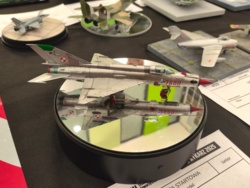 78bffa77-0212-4743-898f-d3ba70c1322d