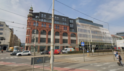 040318c0-e050-43bb-8457-28d74d1a2044