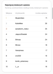 1963f623-966d-4418-ad41-9436bd51fed2