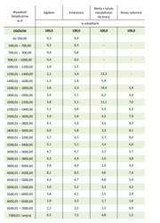 a59c1f46-d721-423e-bac2-a08d469fbfe4