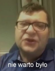 8d9110e0-dcc1-42ce-bace-66420bd2be99