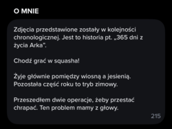 7c779f9d-8147-4939-84be-4963830e45f8