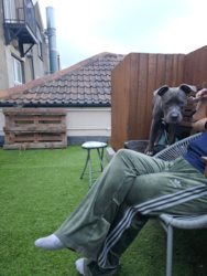 8760f8dc-308d-4e74-94d7-4e5d5cbe860e