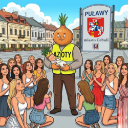 9ac1186a-17f4-4d37-a474-87caac4a7e80