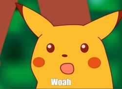 dd17d62d-d9d8-4cd4-9214-24592d971ac5