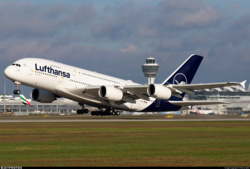 dbd7428b-39a4-4ca0-9f1b-b255f0d02d1e