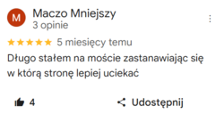 36bc280f-3777-417a-9374-62ef5dc783f1