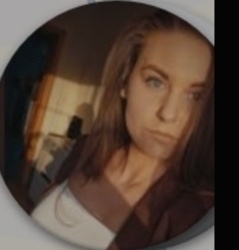 0ed9d376-59f6-4856-bcca-07c731ef6ab1