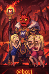 703c1dc4-b044-453a-b3d0-447773177785