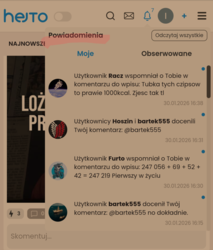 dea35f0e-9e8b-429d-9200-615951190596