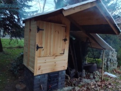 02500cdc-82de-4b46-afb3-0a726cbb06f2