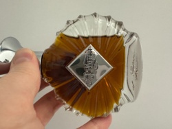 0caedd6d-695f-472f-8103-497aa5bdbd41