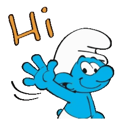 b4d774db-496e-481e-a1f8-0a0fc584fcdb