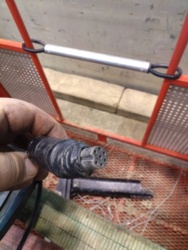 f29eb3a9-afdc-4035-ae0c-a9bf204bd448